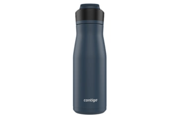 Image of Contigo Ashland Chill 2.0 Bottle, 32 oz, Blueberry, 32, CTSSASHLCH2032-3