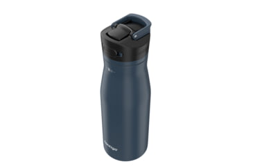 Image of Contigo Ashland Chill 2.0 Bottle, 32 oz, Blueberry, 32, CTSSASHLCH2032-3