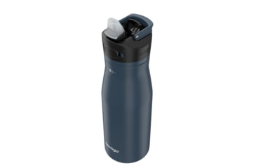 Image of Contigo Ashland Chill 2.0 Bottle, 32 oz, Blueberry, 32, CTSSASHLCH2032-3