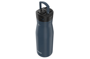 Image of Contigo Ashland Chill 2.0 Bottle, 32 oz, Blueberry, 32, CTSSASHLCH2032-3