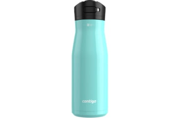 Image of Contigo Ashland Chill 2.0 Bottle, 32 oz, Jade Vine, 32, CTSSASHLCH2032-2