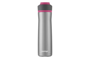 Image of Contigo Ashland Chill 2.0 Stainless Steel Bottle, 24 oz, W Dragon Fruit, 24, CTSSASHLCH2024-5