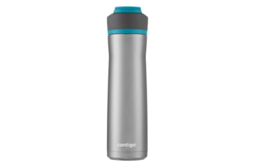 Image of Contigo Ashland Chill 2.0 Stainless Steel Bottle, 24 oz, W Juniper, 24, CTSSASHLCH2024-6