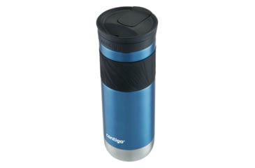Image of Contigo Byron 2.0 Bottle, 20 oz, Blue Corn, 20, CTSSBYRON2020-5