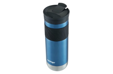 Image of Contigo Byron 2.0 Bottle, 20 oz, Blue Corn, 20, CTSSBYRON2020-5