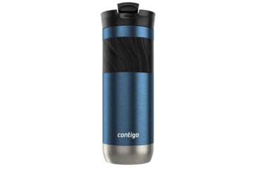 Image of Contigo Byron 2.0 Bottle, 20 oz, Blueberry, 20, CTSSBYRON2020-6