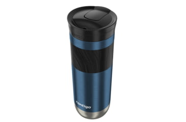 Image of Contigo Byron 2.0 Bottle, 20 oz, Blueberry, 20, CTSSBYRON2020-6