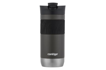 Image of Contigo Contigo Byron 2.0 Bottle, 16 oz, Sake Juniper 2Pk, 16, CTSSBYRON2016-3