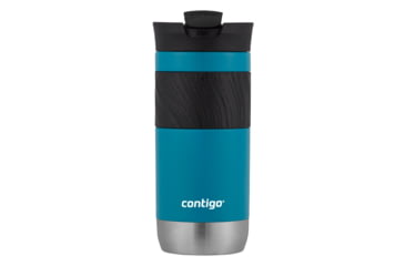 Image of Contigo Contigo Byron 2.0 Bottle, 16 oz, Sake Juniper 2Pk, 16, CTSSBYRON2016-3