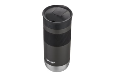 Image of Contigo Contigo Byron 2.0 Bottle, 16 oz, Sake Juniper 2Pk, 16, CTSSBYRON2016-3