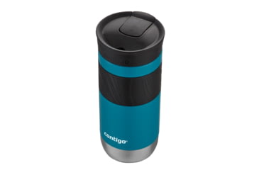 Image of Contigo Contigo Byron 2.0 Bottle, 16 oz, Sake Juniper 2Pk, 16, CTSSBYRON2016-3
