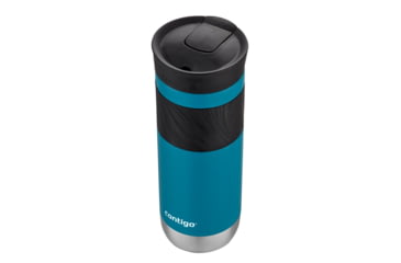 Image of Contigo Contigo Byron 2.0 Bottle, 20 oz, Juniper, 20, CTSSBYRON2020-3