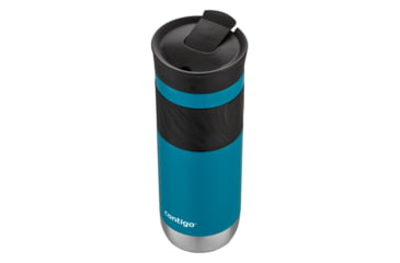 Image of Contigo Contigo Byron 2.0 Bottle, 20 oz, Juniper, 20, CTSSBYRON2020-3