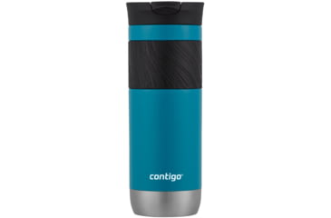 Image of Contigo Contigo Byron 2.0 Bottle, 20 oz, Juniper, 20, CTSSBYRON2020-3