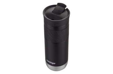 Image of Contigo Contigo Byron 2.0 Bottle, 20 oz, Licorice, 20, CTSSBYRON2020-2