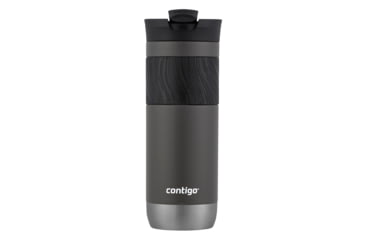 Image of Contigo Contigo Byron 2.0 Bottle, 20 oz, Sake, 20, CTSSBYRON2020-1