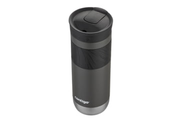 Image of Contigo Contigo Byron 2.0 Bottle, 20 oz, Sake, 20, CTSSBYRON2020-1