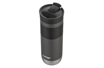 Image of Contigo Contigo Byron 2.0 Bottle, 20 oz, Sake, 20, CTSSBYRON2020-1