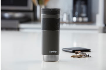 Image of Contigo Contigo Byron 2.0 Bottle, 20 oz, Sake, 20, CTSSBYRON2020-1