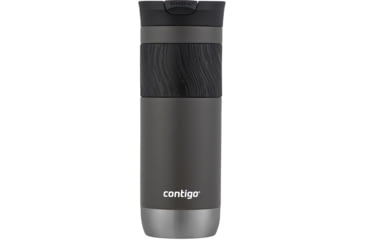 Image of Contigo Contigo Byron 2.0 Bottle, 20 oz, Sake, 20, CTSSBYRON2020-1