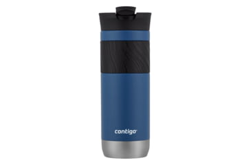 Image of Contigo Contigo Byron 2.0 Bottle, 20 oz, Sake Blu Corn 2Pk, 20, CTSSBYRON2020-4