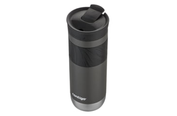Image of Contigo Contigo Byron 2.0 Bottle, 20 oz, Sake Blu Corn 2Pk, 20, CTSSBYRON2020-4