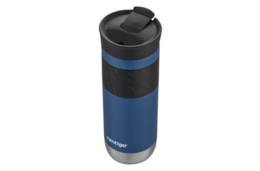Image of Contigo Contigo Byron 2.0 Bottle, 20 oz, Sake Blu Corn 2Pk, 20, CTSSBYRON2020-4