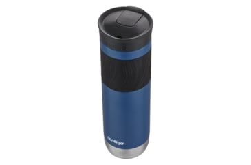 Image of Contigo Contigo Byron 2.0 Bottle, 24 oz, Blue Corn, 24, CTSSBYRON2024-2