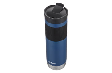 Image of Contigo Contigo Byron 2.0 Bottle, 24 oz, Blue Corn, 24, CTSSBYRON2024-2