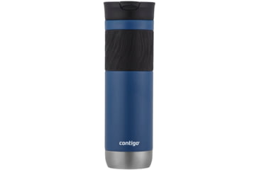 Image of Contigo Contigo Byron 2.0 Bottle, 24 oz, Blue Corn, 24, CTSSBYRON2024-2