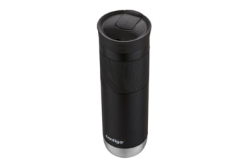 Image of Contigo Contigo Byron 2.0 Bottle, 24 oz, Licorice, 24, CTSSBYRON2024-1
