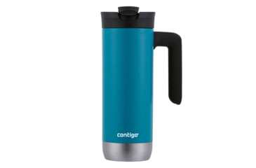 Image of Contigo Contigo Superior 2.0, 20 oz, Juniper, 20, CTSSSUPRIR2020-1