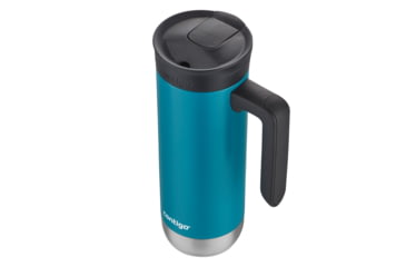 Image of Contigo Contigo Superior 2.0, 20 oz, Juniper, 20, CTSSSUPRIR2020-1