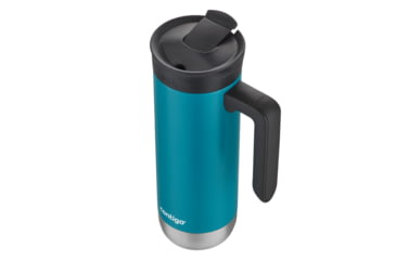 Image of Contigo Contigo Superior 2.0, 20 oz, Juniper, 20, CTSSSUPRIR2020-1