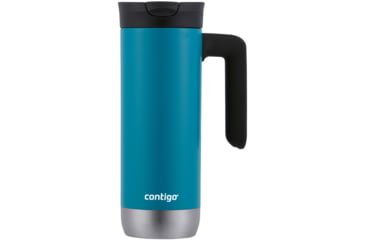 Image of Contigo Contigo Superior 2.0, 20 oz, Juniper, 20, CTSSSUPRIR2020-1