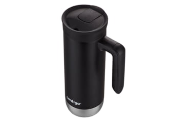 Image of Contigo Contigo Superior 2.0, 20 oz, Licorice, 20, CTSSSUPRIR2020-3