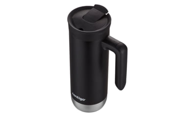 Image of Contigo Contigo Superior 2.0, 20 oz, Licorice, 20, CTSSSUPRIR2020-3