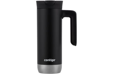 Image of Contigo Contigo Superior 2.0, 20 oz, Licorice, 20, CTSSSUPRIR2020-3
