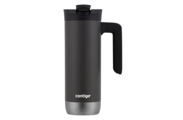 Image of Contigo Contigo Superior 2.0, 20 oz, Sake, 20, CTSSSUPRIR2020-2