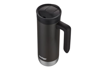 Image of Contigo Contigo Superior 2.0, 20 oz, Sake, 20, CTSSSUPRIR2020-2