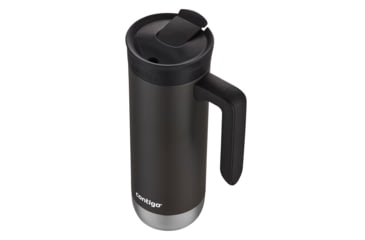 Image of Contigo Contigo Superior 2.0, 20 oz, Sake, 20, CTSSSUPRIR2020-2