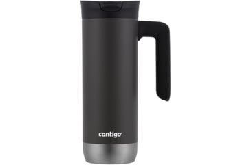 Image of Contigo Contigo Superior 2.0, 20 oz, Sake, 20, CTSSSUPRIR2020-2