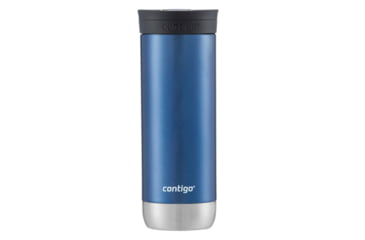 Image of Contigo Huron 2.0 2 Pack, 20 oz, Blue Corn Acid Wash, 20, CTSSHURON2020-3