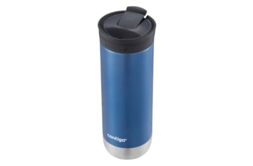 Image of Contigo Huron 2.0 2 Pack, 20 oz, Blue Corn Acid Wash, 20, CTSSHURON2020-3
