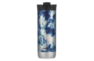 Image of Contigo Huron 2.0 2 Pack, 20 oz, Blue Corn Acid Wash, 20, CTSSHURON2020-3