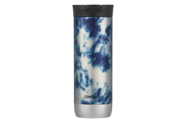 Image of Contigo Huron 2.0 2 Pack, 20 oz, Blue Corn Acid Wash, 20, CTSSHURON2020-3
