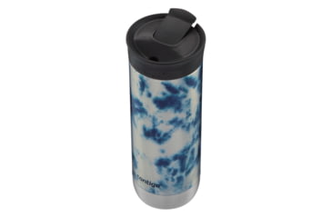 Image of Contigo Huron 2.0 2 Pack, 20 oz, Blue Corn Acid Wash, 20, CTSSHURON2020-3