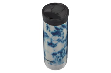 Image of Contigo Huron 2.0 2 Pack, 20 oz, Blue Corn Acid Wash, 20, CTSSHURON2020-3