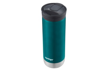 Image of Contigo Huron 2.0 2 Pack, 20 oz, Spirulina Concrete, 20, CTSSHURON2020-2