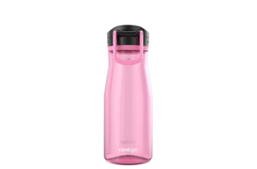 Image of Contigo Jackson 2.0, 32 oz, Azalea, 32, CTPLJACKSN2032-3